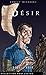 Le désir