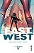 East of West, Tome 1: La Promesse