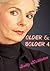 Older & Bolder 4
