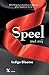 Speel met mij (Avalon Book 1) (Dutch Edition)