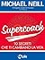 SuperCoach (Italian Edition)
