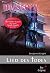 Lied des Todes by Benjamin Knight