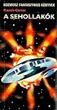 A sehollakók