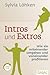 Intros und Extros by Sylvia C. Löhken