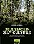 Multiaged Silviculture: Managing for Complex Forest Stand Structures