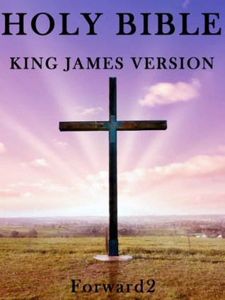 Holy Bible