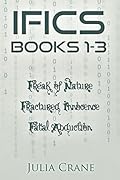 IFICS Omnibus: Books 1-3