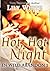 Hot, Hot Night (In Wild Abandon Book 1)
