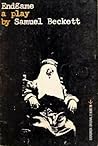 Endgame by Samuel Beckett