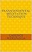 Transcendental Meditation Technique