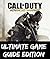 Call Of Duty: Advanced Warfare - Ultimate Game Guide Edition (Tips, Tricks, Tactics & Strategies!)