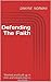 Defending The Faith: "Roote...