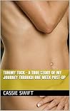 Tummy Tuck - A True Story of My Journey Through One Week Post-op Tummy Tuck - A True Story of My Journey Through One Week Post-op