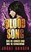 Blood Song