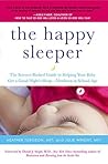 The Happy Sleeper...