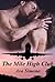 The Mile High Club by Ava Simone