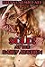 Sold at the Dairy Auction 2: The Cowboys' Hucow (A Taboo Adult Nursing Erotic Romance)