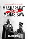 Masharakat Melawa...