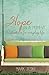 Hope in a Moment: Devotions...