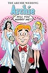 The Archie Weddin...