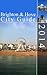 Brighton and Hove City Guid...