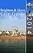 Brighton and Hove City Guide 2018 by James Mansfield