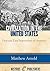 Civilization in the United States: First and Last Impressions of America