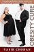 Obesity Cure: Complete guid...