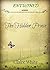 The Hidden Prince: The Hidd...