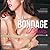 Bondage mini book