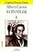 Ecinniler by Albert Camus