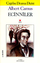 Ecinniler