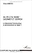 Au-Delà du Signe: Gadamer e...