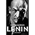 Lenin: En Biografi