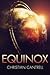 Equinox (Children of Occam #2)
