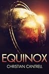 Equinox