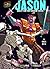 Jason: Quest for the Golden...