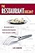 The Restaurant Dream?: An I...