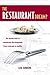 The Restaurant Dream? by Lee Simon
