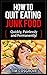 How To Quit Eating Junk Foo...