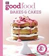 Good Food: Bakes ...