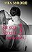 Swingers Secrets 3: (MMF Bi-sexual Transgender Menage Swinger Romance): Time for Dessert!