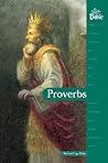 Proverbs (The People's Bible)