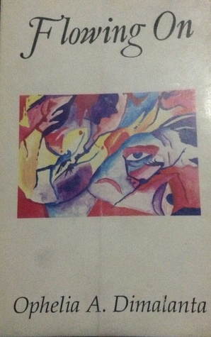 Flowing On (Unknown Binding)