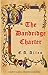 The Dandridge Charter (Mont...