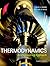 Thermodynamics by Yunus A. Cengel