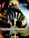 Thermodynamics: A...