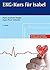 EKG-Kurs für Isabel by Hans-Joachim Trappe