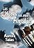 Las nubes no son de algodon
