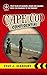 Cape Cod Confidential by Evan Albright